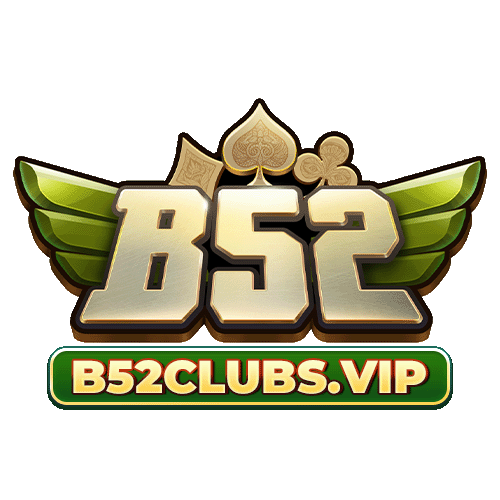 gameb52clubnet